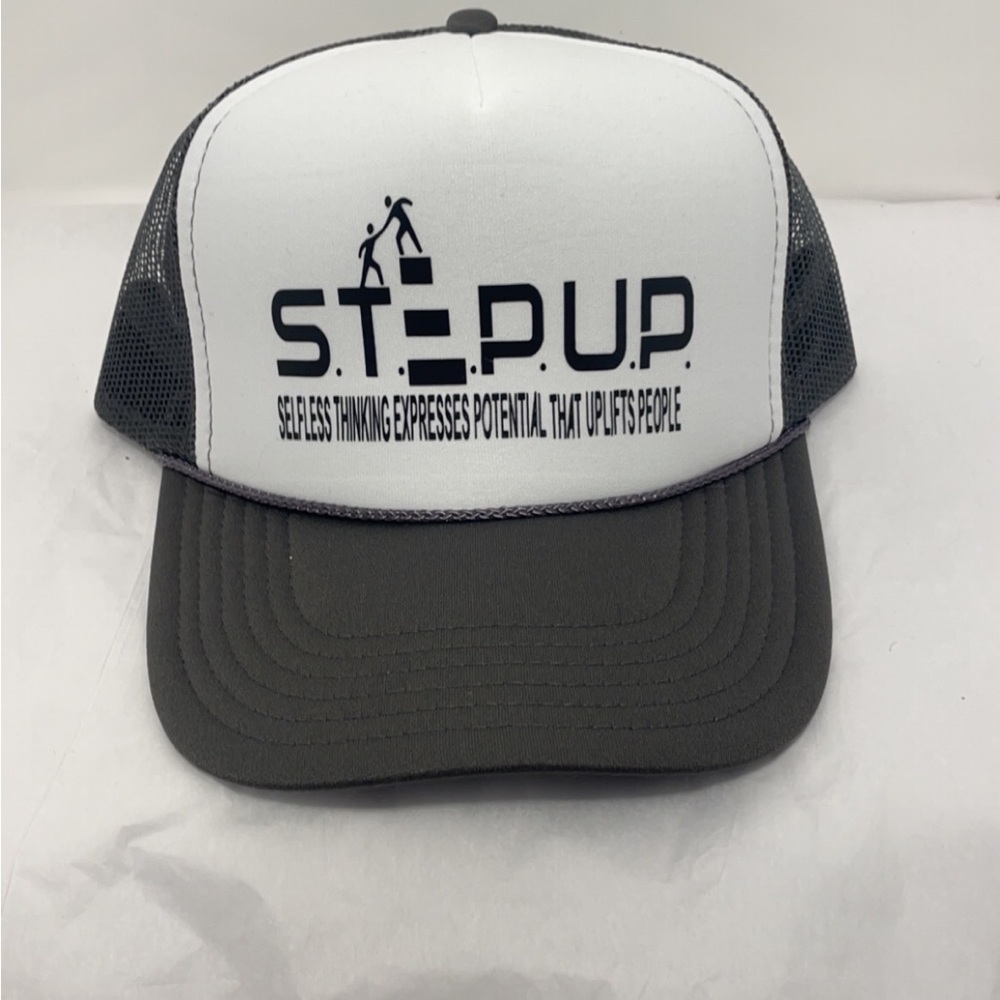 SnapBack hats - Picture 5 of 5